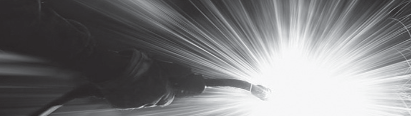 WELD TESTING WELDER QUALIFICATION SERVICES
