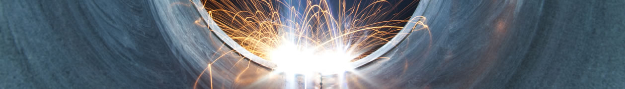 penetrant test2