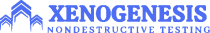 Xenogenesis non-destructive testing